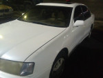 1996 Toyota Avalon 146,000 mi