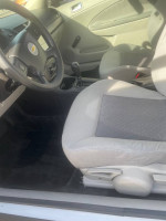 2006 Chevrolet Cobalt LS FWD 118,000 mi