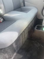 2006 Chevrolet Cobalt LS FWD 118,000 mi