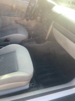 2006 Chevrolet Cobalt LS FWD 118,000 mi