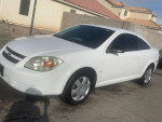 2006 Chevrolet Cobalt LS FWD 118,000 mi