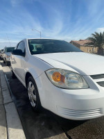 2006 Chevrolet Cobalt LS FWD 118,000 mi