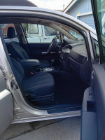 Mitsubishi 88,000 mi