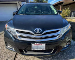 2013 Toyota Venza 72,000 mi