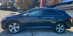 2013 Toyota Venza 72,000 mi