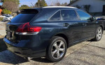 2013 Toyota Venza 72,000 mi