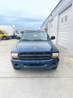 2000 Dodge Dakota 57,000 mi