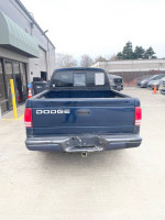2000 Dodge Dakota 57,000 mi