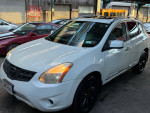 2012 Nissan Murano 76,000 mi