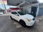 2012 Nissan Murano 76,000 mi