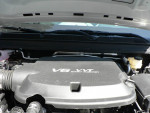 2022 GMC Canyon Elevation 4WD 91,000 mi