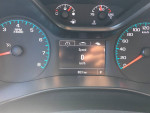 2022 GMC Canyon Elevation 4WD 91,000 mi