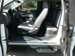 2022 GMC Canyon Elevation 4WD 91,000 mi