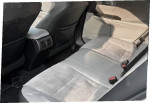 2015 Toyota Camry 63,000 mi
