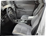 2015 Toyota Camry 63,000 mi