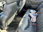 Oldsmobile 81,000 mi