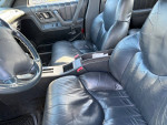 Oldsmobile 81,000 mi