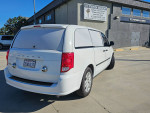 Dodge Caravan 119,000 mi
