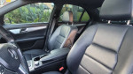 Mercedes-Benz 74,000 mi