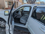 2004 Lincoln Aviator Luxury AWD 143,000 mi