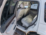 2004 Lincoln Aviator Luxury AWD 143,000 mi
