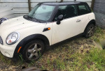 2008 MINI Cooper 55,000 mi