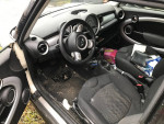 2008 MINI Cooper 55,000 mi