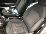 2008 MINI Cooper 55,000 mi