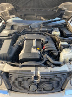 Mercedes-Benz 86,000 mi