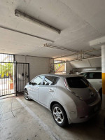 2012 Nissan LEAF 103,000 mi