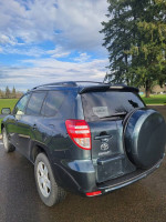 2012 Toyota RAV4 106,000 mi