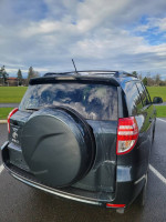 2012 Toyota RAV4 106,000 mi