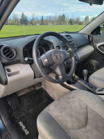 2012 Toyota RAV4 106,000 mi
