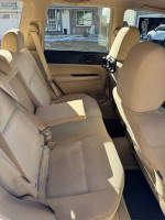 2007 Subaru Forester 142,000 mi