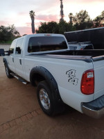 Ford 113,000 mi