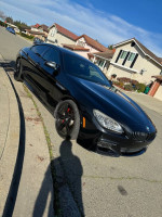 Audi Coupe 91,000 mi