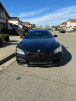 Audi Coupe 91,000 mi