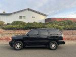 2006 GMC Yukon Denali AWD 66,000 mi