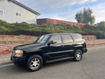 2006 GMC Yukon Denali AWD 66,000 mi