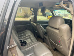 2006 GMC Yukon Denali AWD 66,000 mi