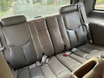 2006 GMC Yukon Denali AWD 66,000 mi