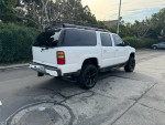 2005 Chevrolet Suburban 150,000 mi