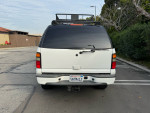 2005 Chevrolet Suburban 150,000 mi