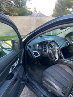 2013 GMC Terrain 124,000 mi