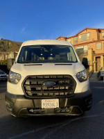 Ford 136,000 mi