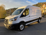 Ford 136,000 mi