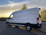 Ford 136,000 mi