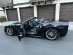 2009 Chevrolet Corvette 61,000 mi