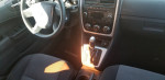 2010 Dodge Caliber SXT Fleet FWD 68,000 mi