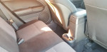 2010 Dodge Caliber SXT Fleet FWD 68,000 mi